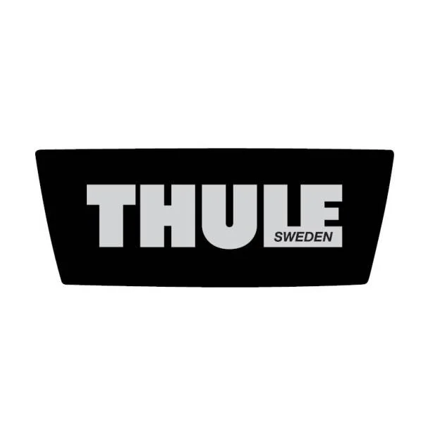 hollandbikeshop-120261023041005508687