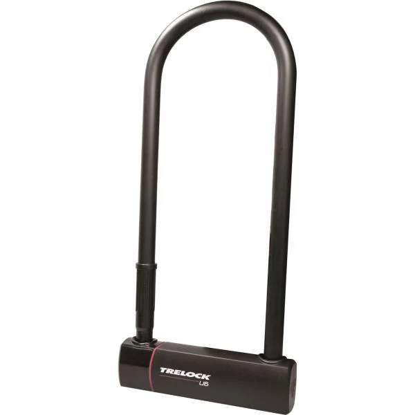 hollandbikeshop-120261023041137508979