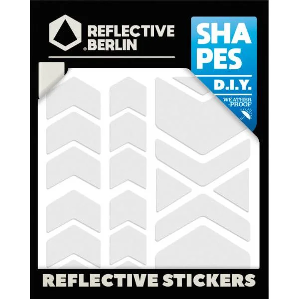 hollandbikeshop-120261023041139508985