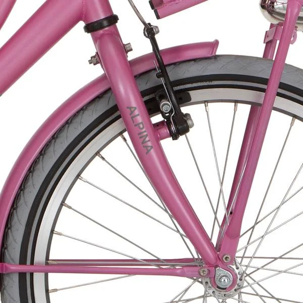 hollandbikeshop-120261023041258509254