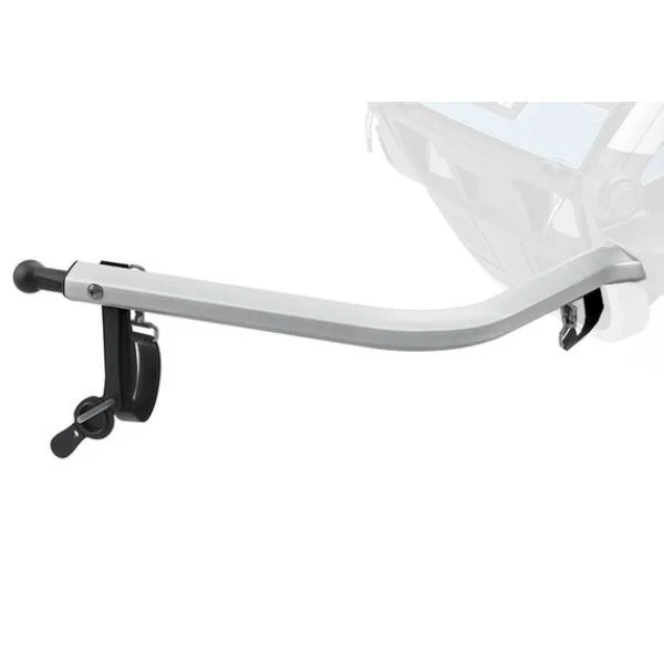 hollandbikeshop-120261023041420509490