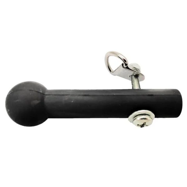 hollandbikeshop-120261023041422509499