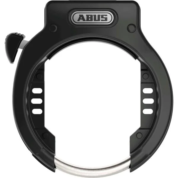 hollandbikeshop-120261023041521509701