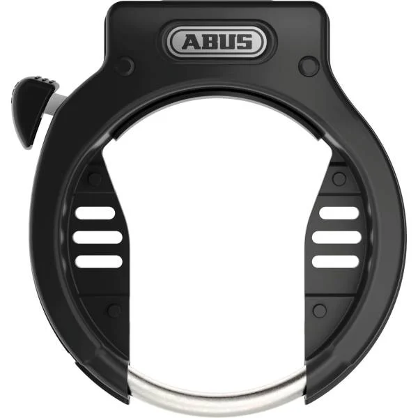 hollandbikeshop-120261023041525509713