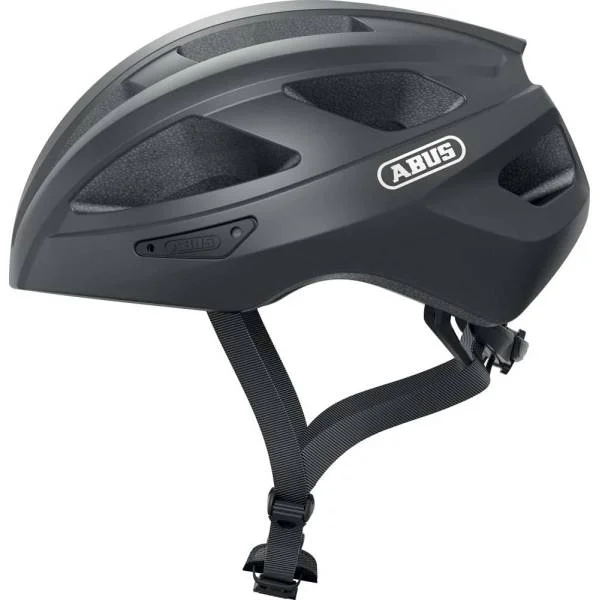 hollandbikeshop-120261023041615509883