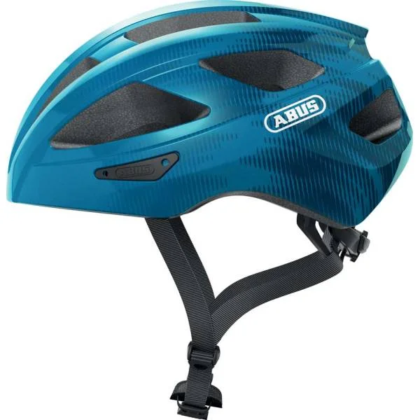 hollandbikeshop-120261023041617509892
