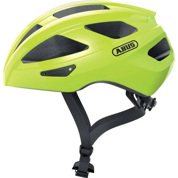 hollandbikeshop-120261023041625509918