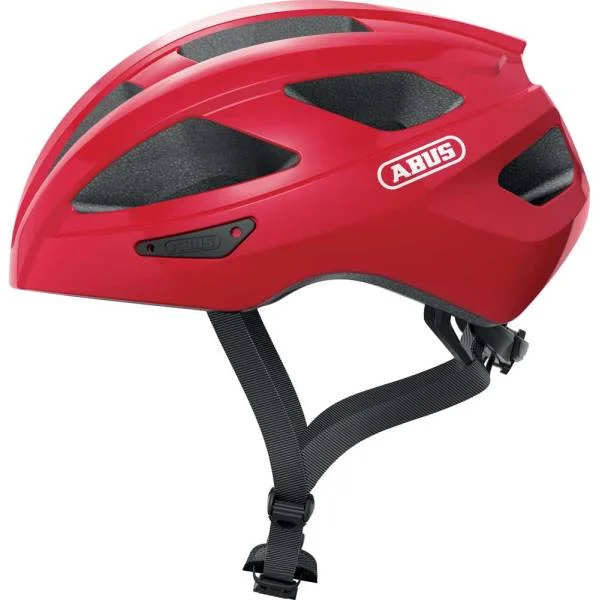 hollandbikeshop-120261023041629509934
