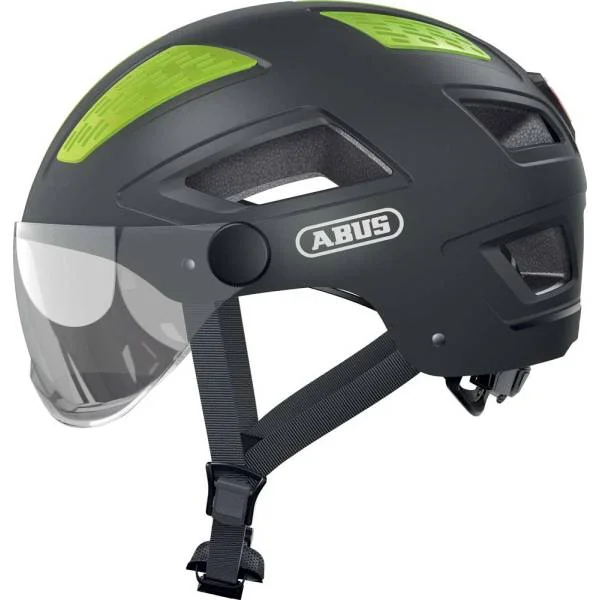 hollandbikeshop-120261023041632509941
