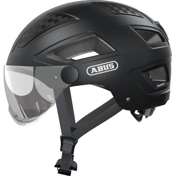 hollandbikeshop-120261023041638509964