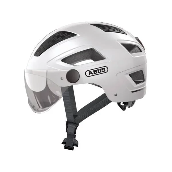 hollandbikeshop-120261023041639509968