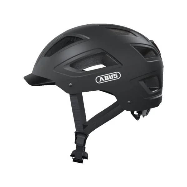 hollandbikeshop-120261023041645509989