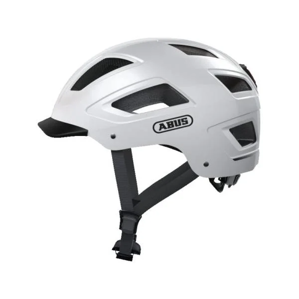 hollandbikeshop-120261023041650510004