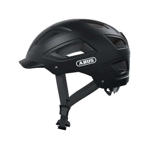 hollandbikeshop-120261023041655510019