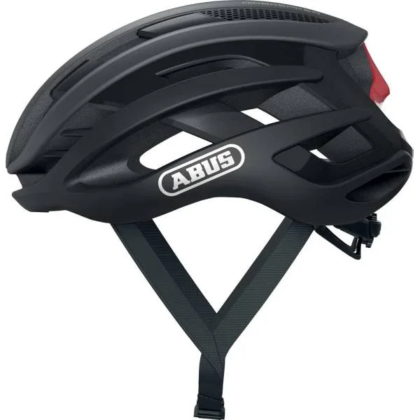 hollandbikeshop-120261023041657510027