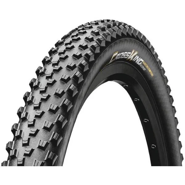 hollandbikeshop-120261023041721510102