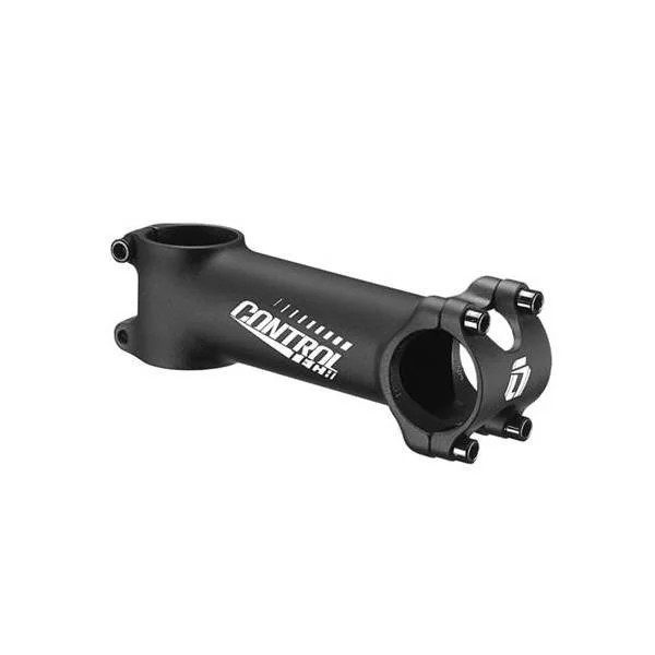 hollandbikeshop-120261023041922510502