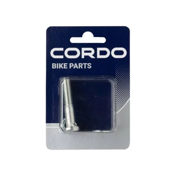 hollandbikeshop-120261023041927510516
