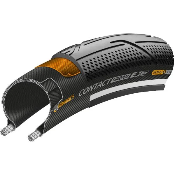 hollandbikeshop-120261023042021510693