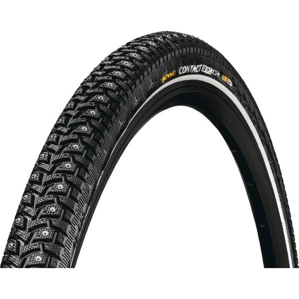 hollandbikeshop-120261023042034510734