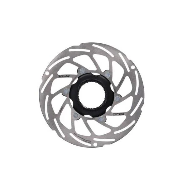 hollandbikeshop-120261023042135510909