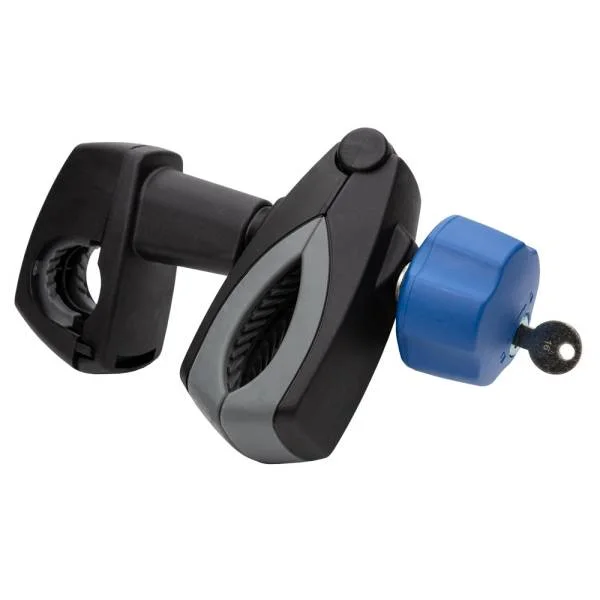 hollandbikeshop-120261023042143510936
