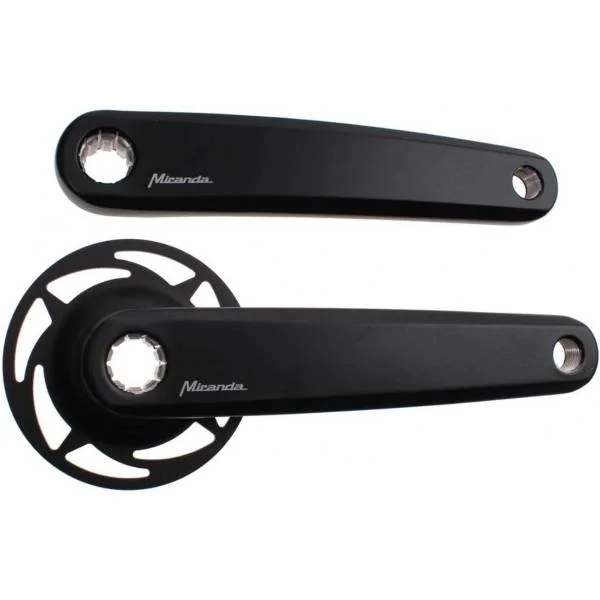 hollandbikeshop-120261023042405511451