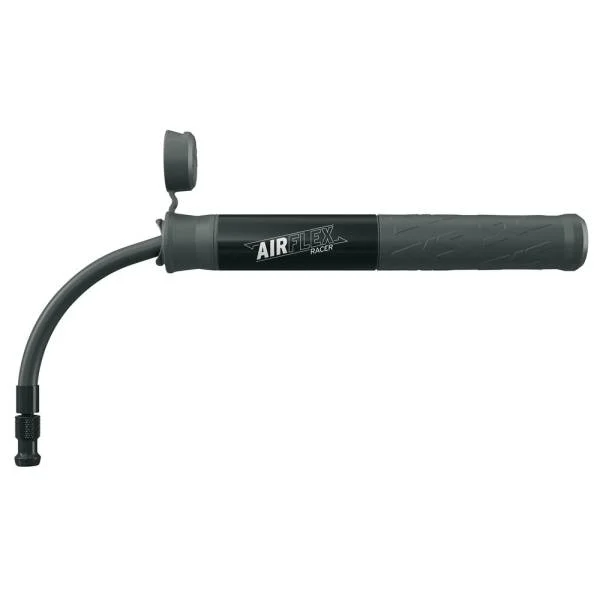 hollandbikeshop-120261023042417511486