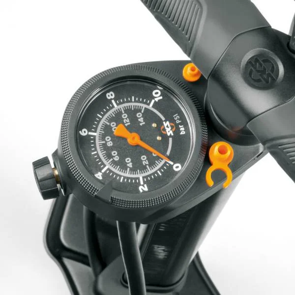 hollandbikeshop-120261023042426511512
