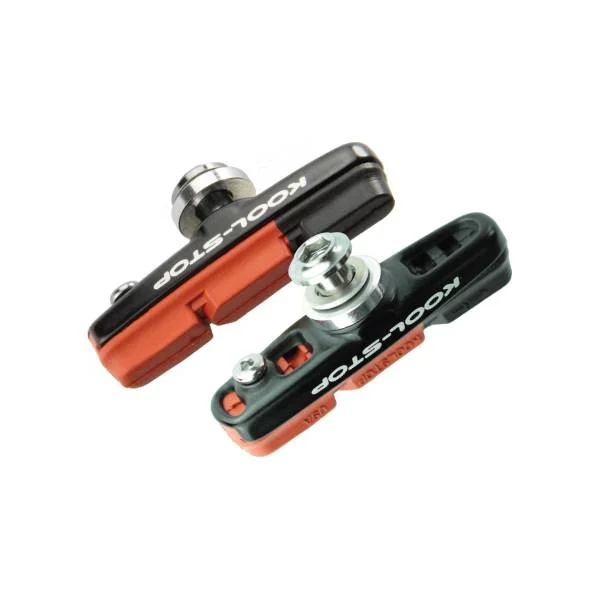 hollandbikeshop-120261023042531511694