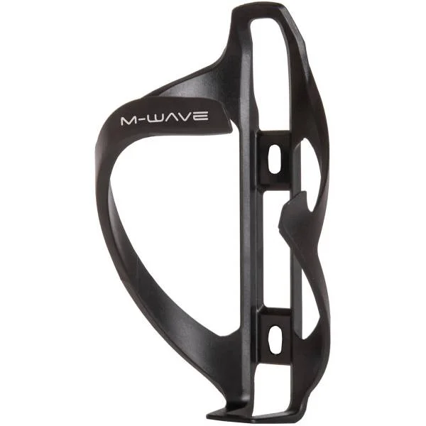hollandbikeshop-120261023042546511739
