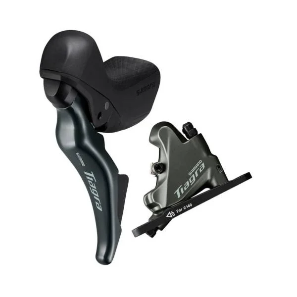 hollandbikeshop-120261023042718512009