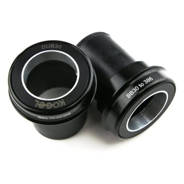 hollandbikeshop-120261023042912512344