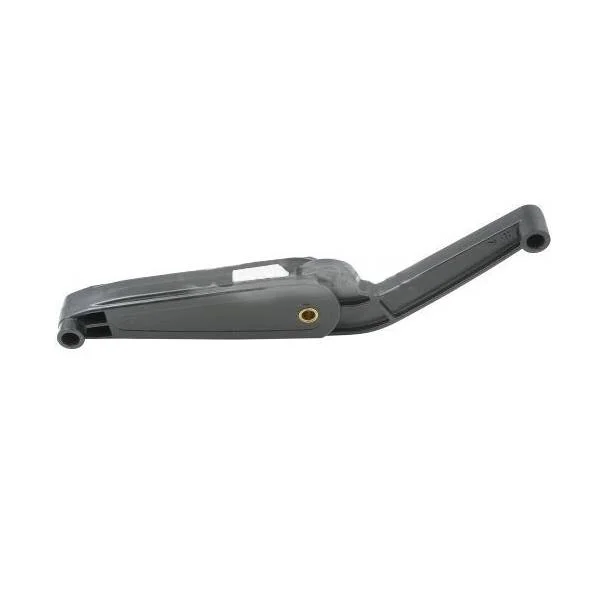 hollandbikeshop-120261023042923512382