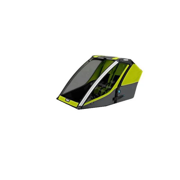 hollandbikeshop-120261023042931512403