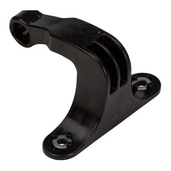 hollandbikeshop-120261023042934512416
