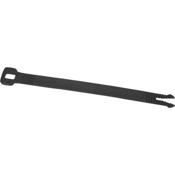 hollandbikeshop-120261023043000512492