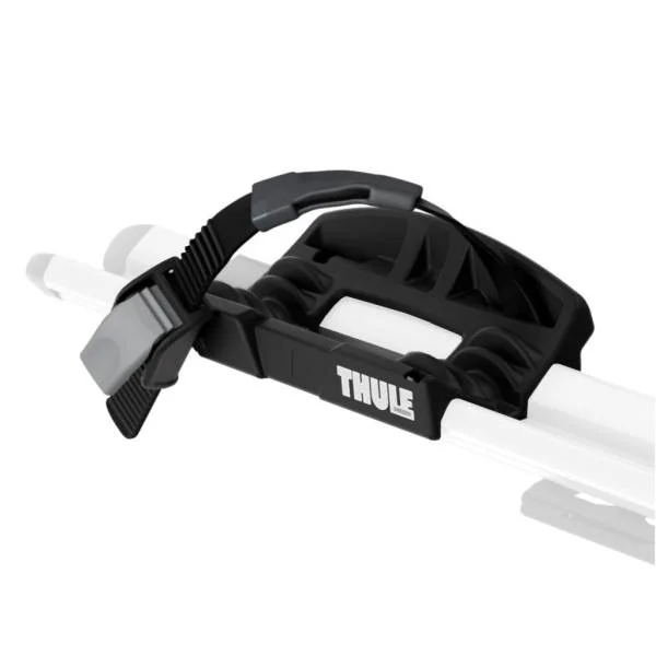 hollandbikeshop-120261023043003512501