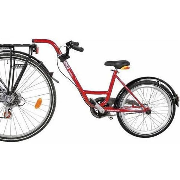 hollandbikeshop-120261023043107512708