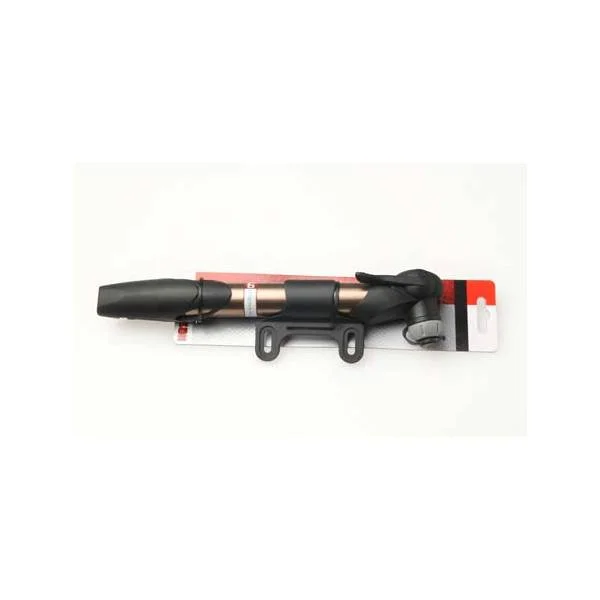 hollandbikeshop-120261023043109512716