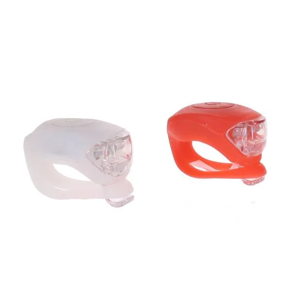 hollandbikeshop-120261023043119512746