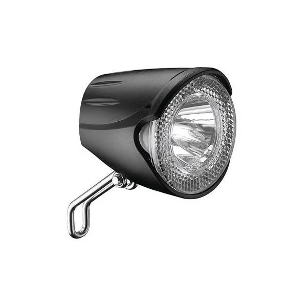 hollandbikeshop-120261023043141512813
