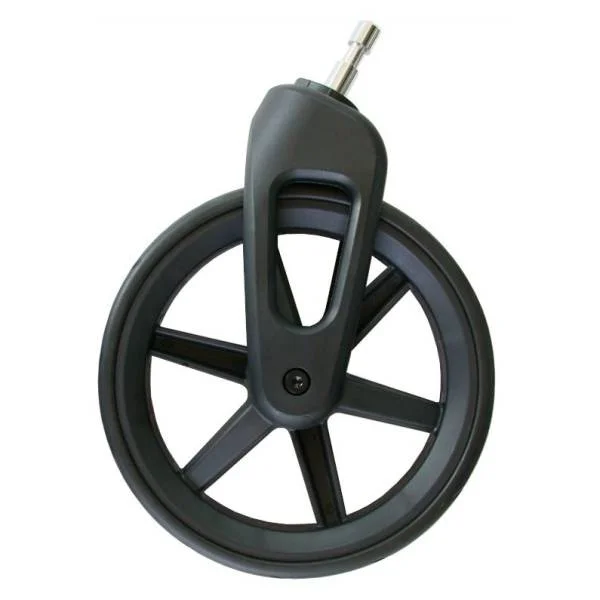 hollandbikeshop-120261023043221512930