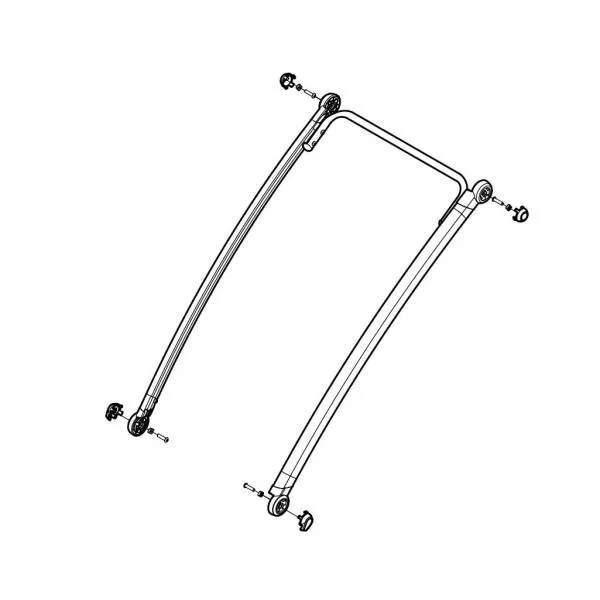hollandbikeshop-120261023043241512991