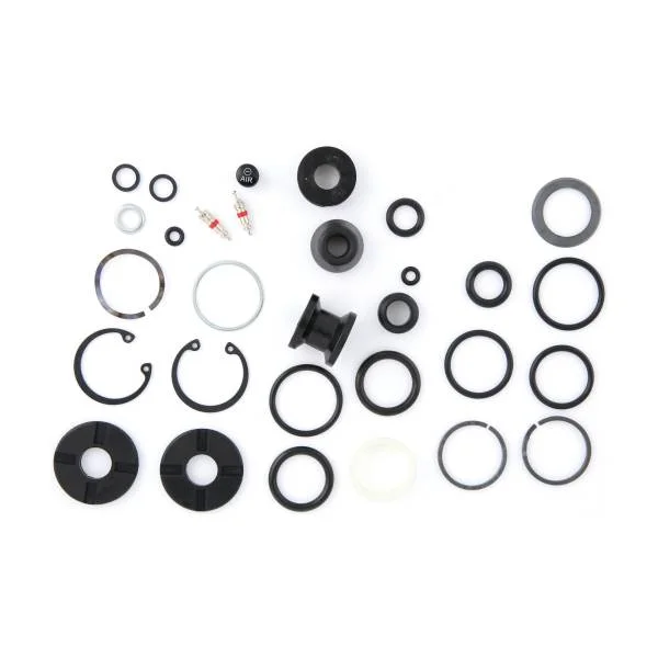 hollandbikeshop-120261023043301513058