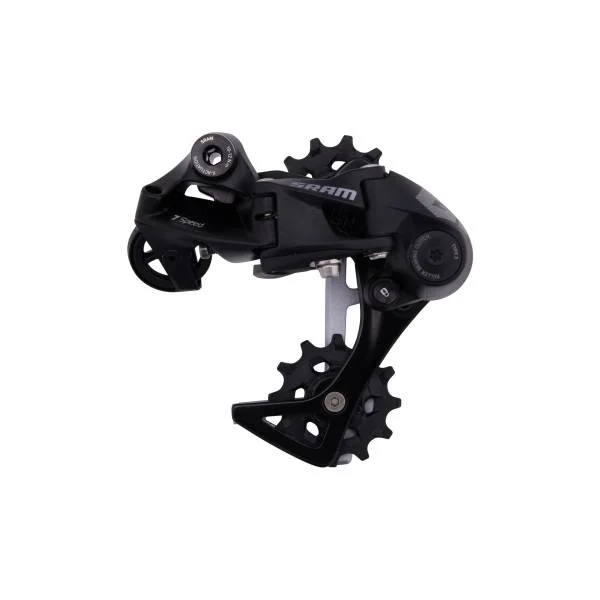 hollandbikeshop-120261023043320513116