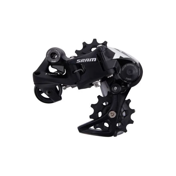 hollandbikeshop-120261023043323513124