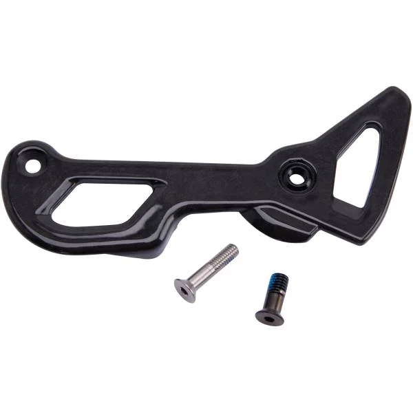 hollandbikeshop-120261023043329513140