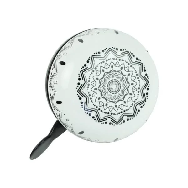 hollandbikeshop-120261023043457513414