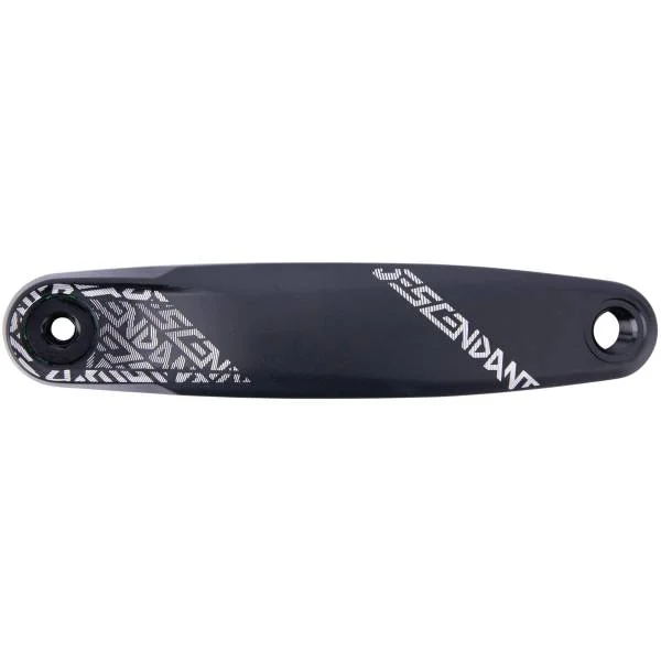hollandbikeshop-120261023043510513453
